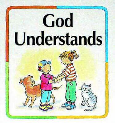 God Understands