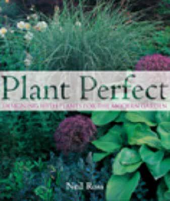 Plant Perfect