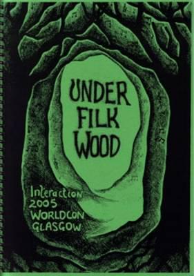 Under Filk Wood