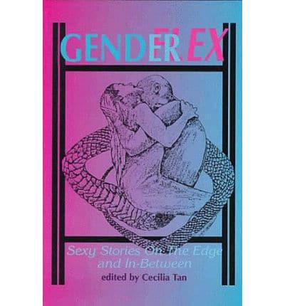 Genderflex