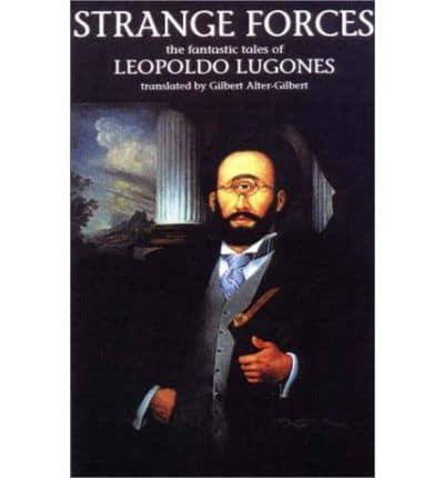 Strange Forces