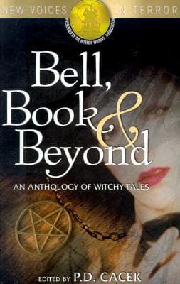 Bell, Book & Beyond