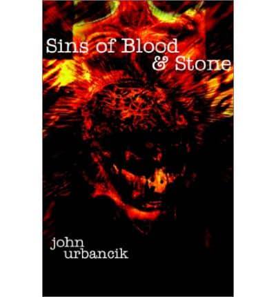 Sins of Blood and Stone