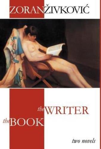 The Book / The Writer