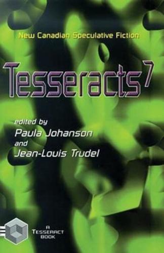 Tesseracts 7