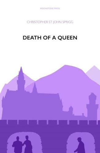 Death of a Queen