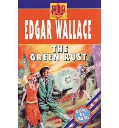 The Green Rust