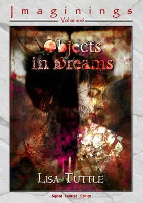 Objects in Dreams