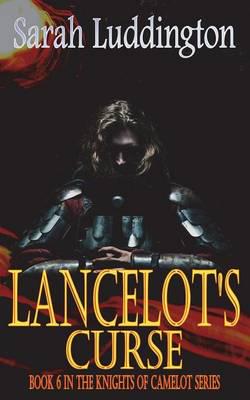 Lancelot's Curse