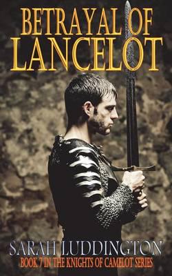 Betrayal of Lancelot