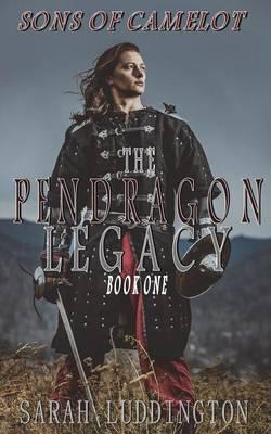 The Pendragon Legacy