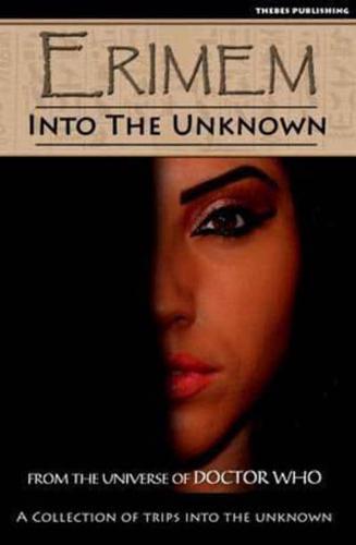 Erimem: Into the Unknown