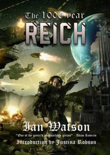 The 1000 Year Reich and Other Stories