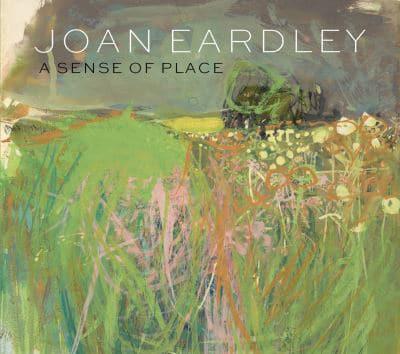 Joan Eardley - A Sense of Place