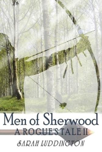 Men of Sherwood