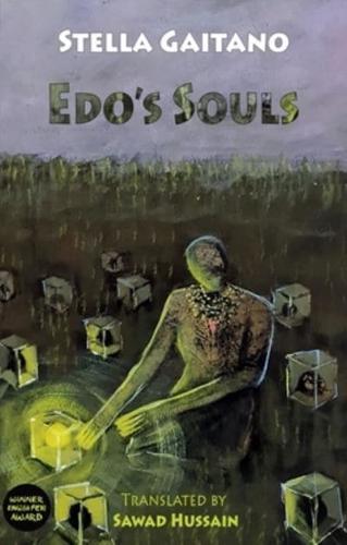 Edo's Soul
