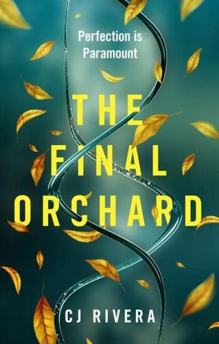 The Final Orchard