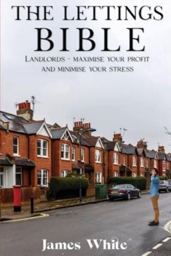 The Lettings Bible