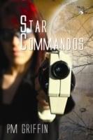 Star Commandos