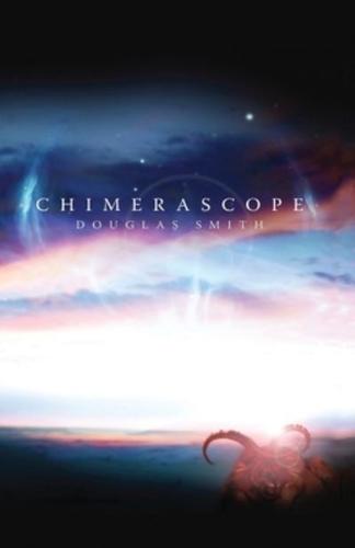 Chimerascope