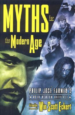 Myths for the Modern Age