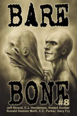 Bare Bone 8