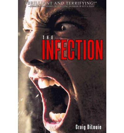 Infection