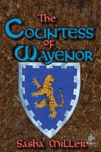 The Countess of Wayenor