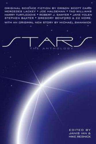 Stars: The Anthology