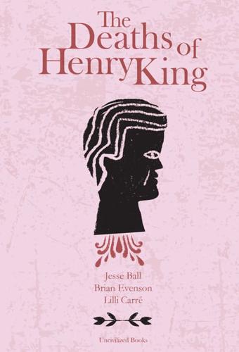 The Deaths of Henry King