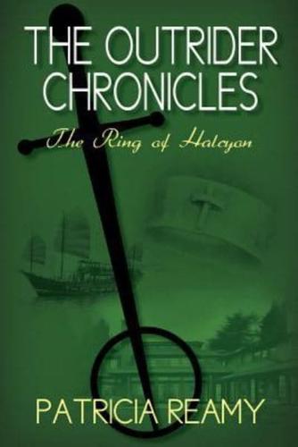 The Ring of Halcyon