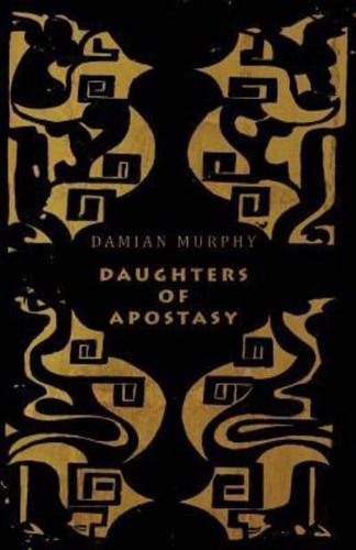 Daughters of Apostasy