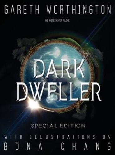 Dark Dweller