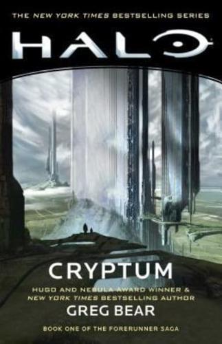 Cryptum