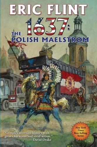 1637. The Polish Maelstrom
