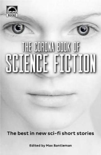 The Corona Book of Science Fiction