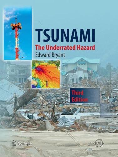 Tsunami : The Underrated Hazard