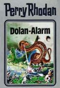 Perry Rhodan 40 Dolan-Alarm