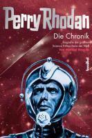 Die Perry Rhodan Chronik 02