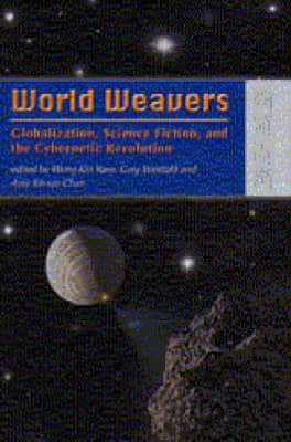 World Weavers