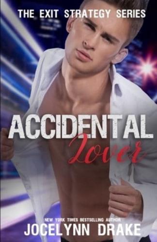 Accidental Lover
