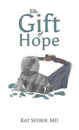 The Gift of Hope
