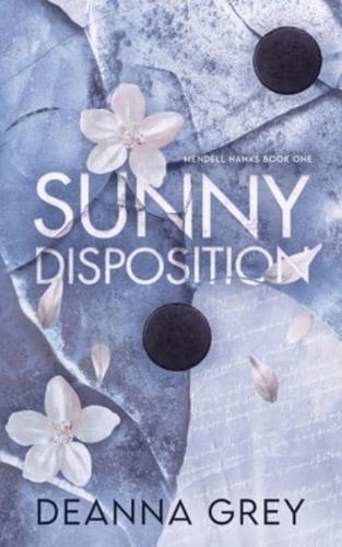 Sunny Disposition
