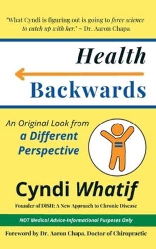 Health Backwards