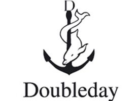Doubleday Books for Young Readers