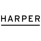 Harper Paperbacks