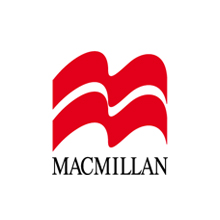 Macmillan New Writing